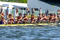 CHQ05879