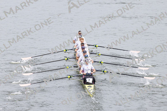 HORR0032