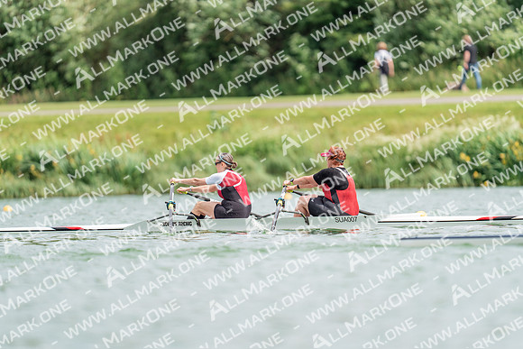 MCA02283