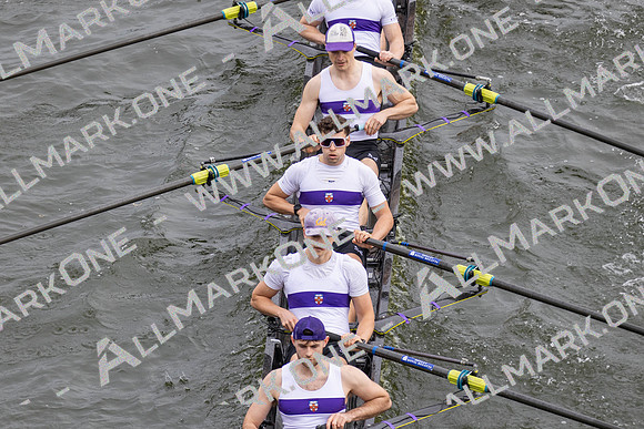 HORR0341