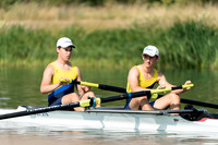 Final A