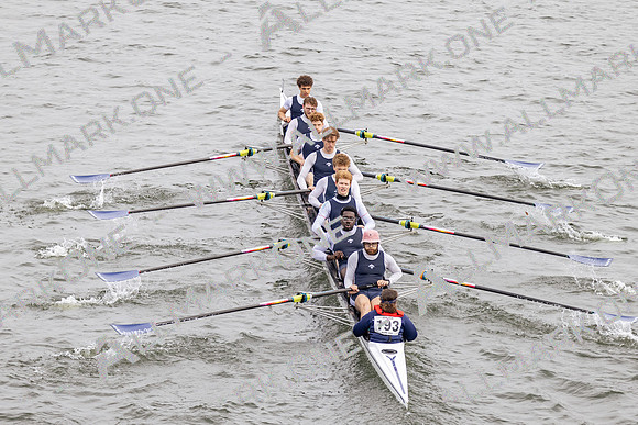 HORR5469