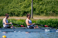 NCM00951