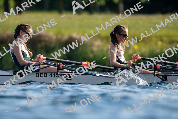 BC504306