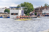 CHR03395
