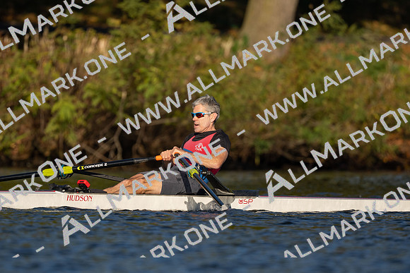 HCR02013