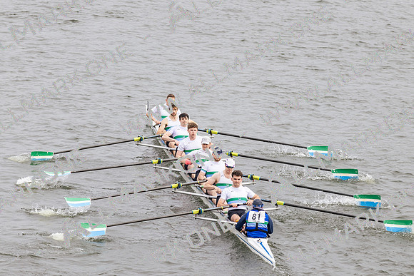 HORR2412