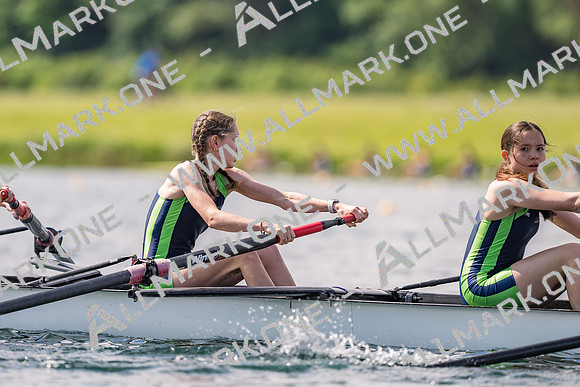 CNS04695
