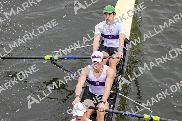 HORR0334