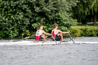 HTV00845