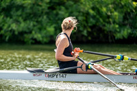 8WL_2014