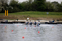 WALY8910