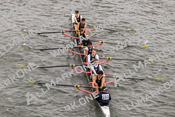 HORR7636