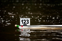 Mx 4x-