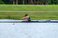 NYB02681