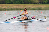 JSR20363
