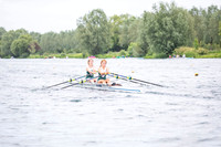 PBRA1352