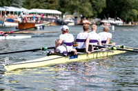 HRR-0090