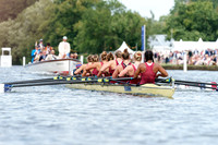 HRR-06076
