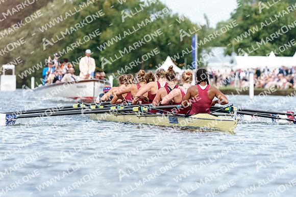 HRR-06076