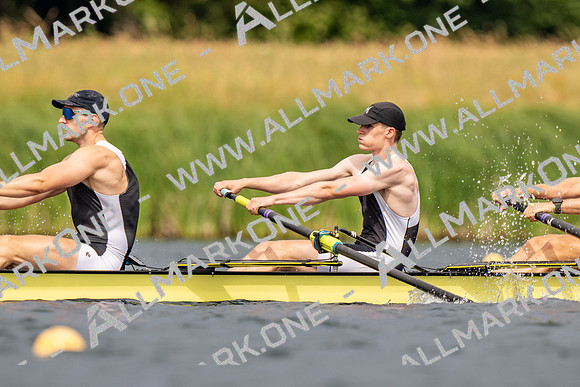 MAA00709