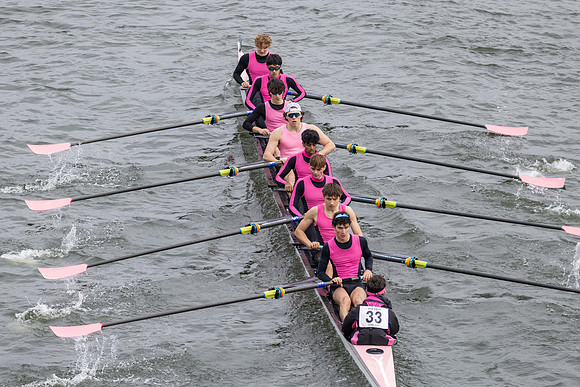 HORR1022