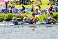 CCF08720