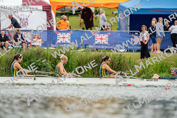 BCY03498