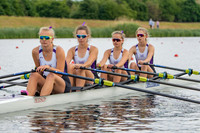 Semi final