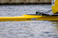 HCD01292