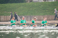 SDC07526