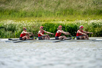 Womens D 4-