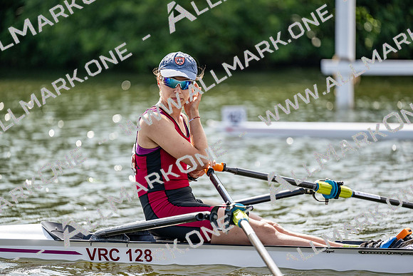 WLB_3693