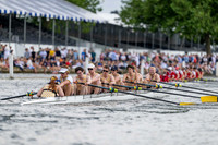CHQ06105