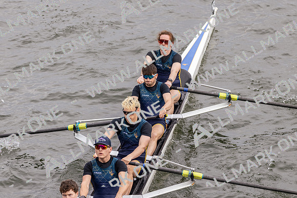 HORR4094