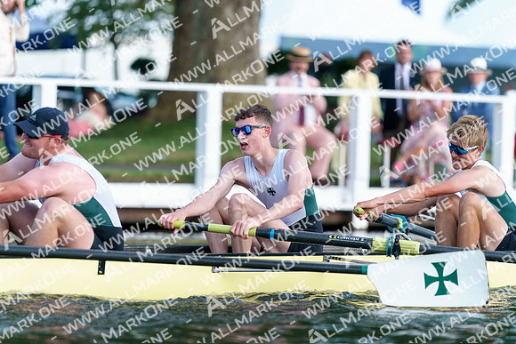HRR-02471