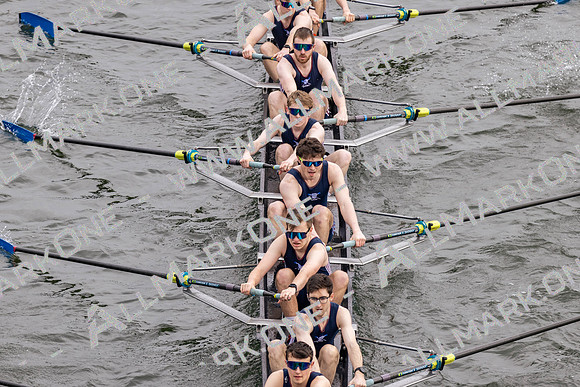 HORR4464