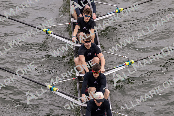 HORR4612