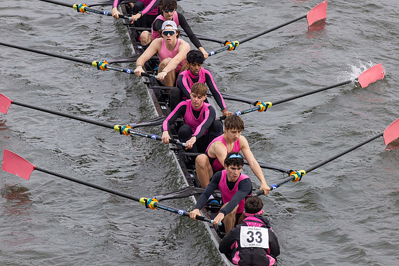 HORR1019