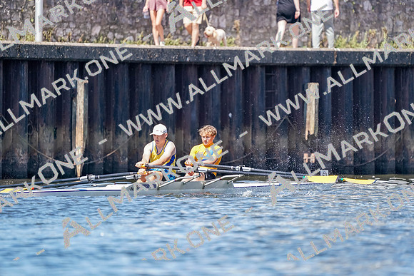 DP_00023