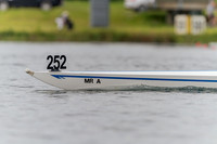 NSA03336