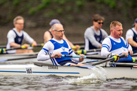 VET02012