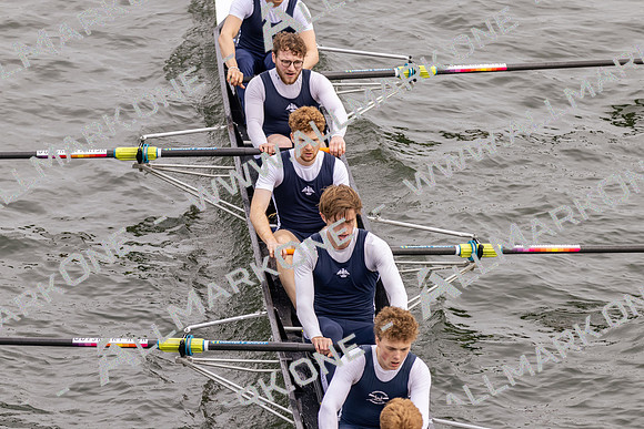 HORR5453