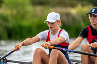 SemiFinal AB 2