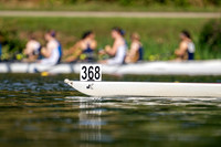 BR304773