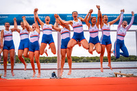 GBR05812-AI