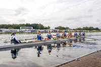 Mxd Ch 8+