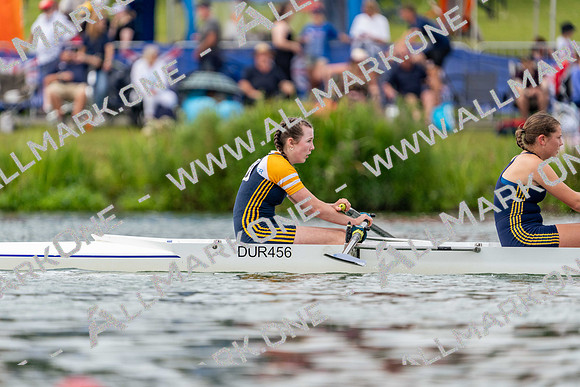 Brit Masters Test A1-171