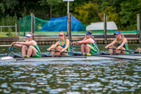IMG_0722