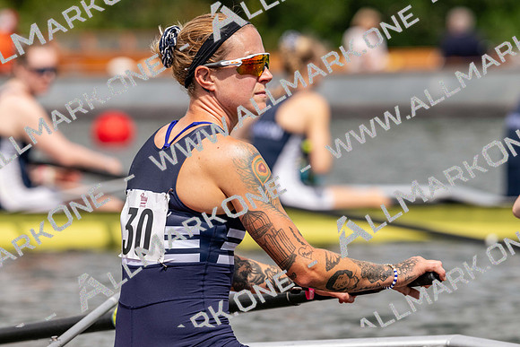 8WL_9171